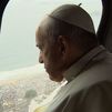 Qué es una hernia incisional y por qué se debe operar el papa Francisco