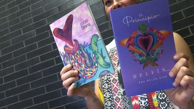 San Sebastián de los Reyes regala el excedente de libros de sus bibliotecas