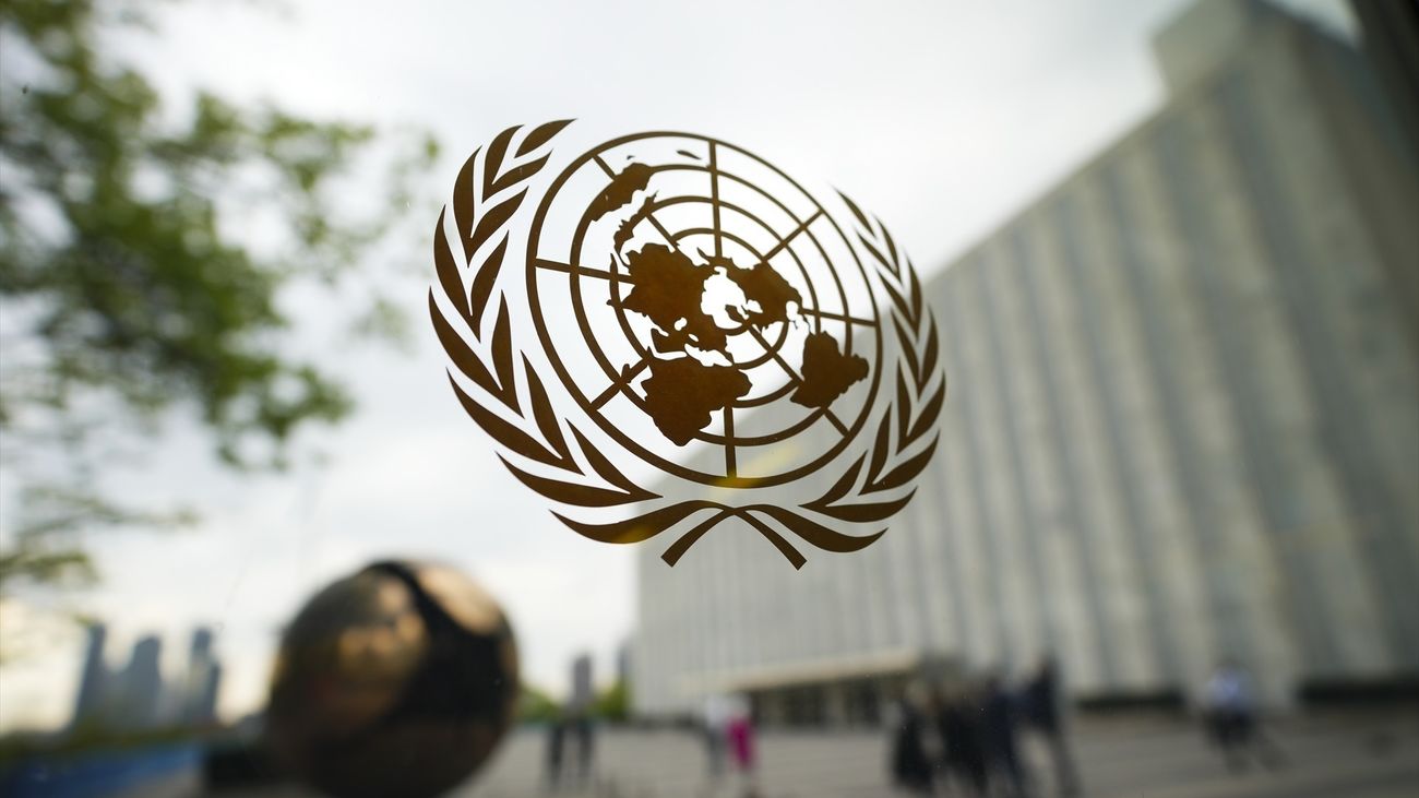 La experta en violencia contra las mujeres de la ONU: la ley del ‘solo sí es sí’ ha causado “desafortunadas consecuencias”