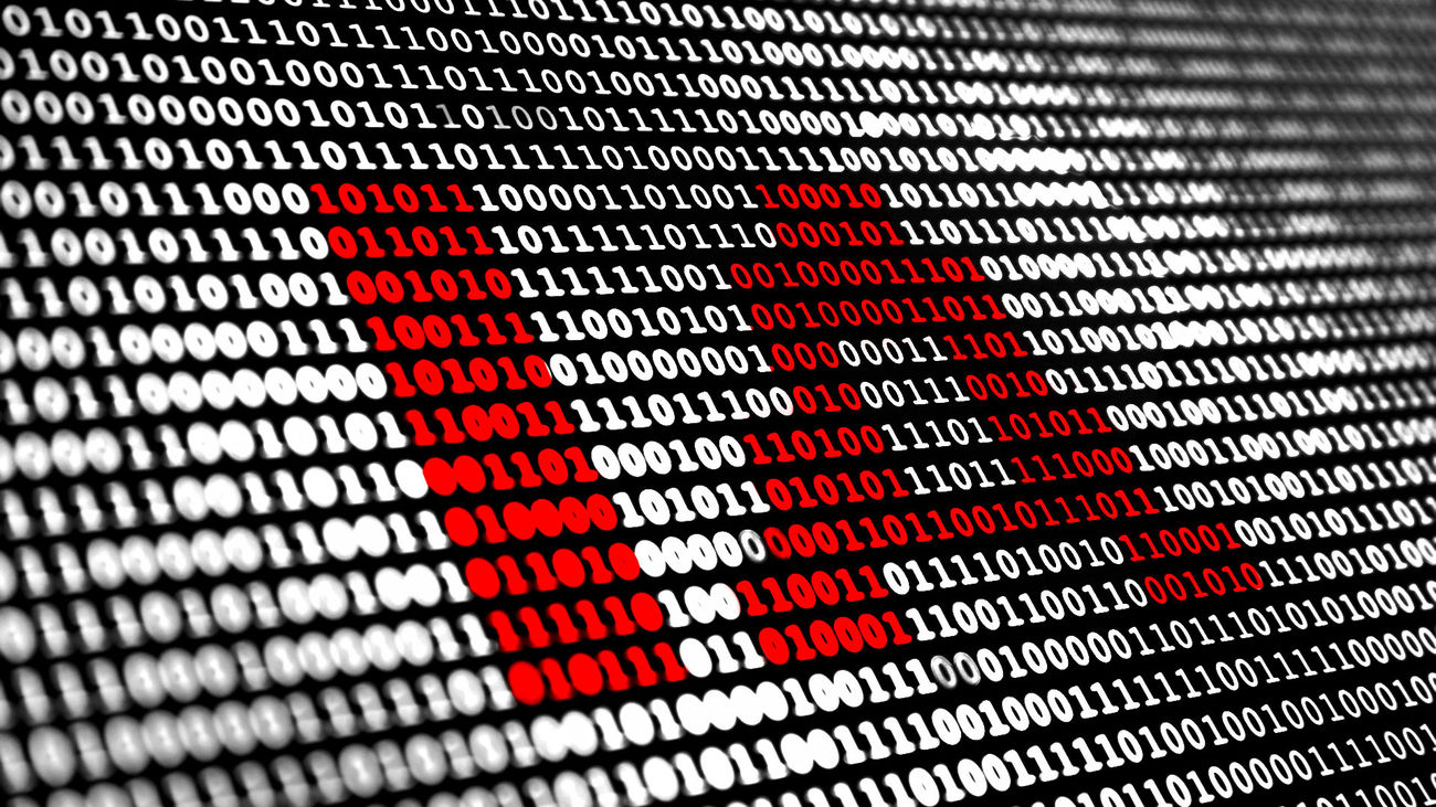 Esto es lo que sabemos sobre la regulación de la IA en el mundo, a día de hoy