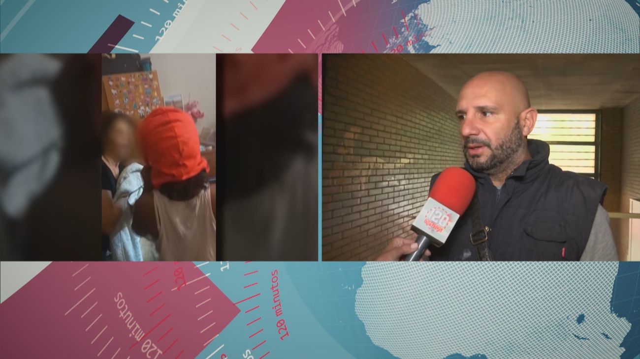 120 Minutos 07.06.2023 (parte 1)