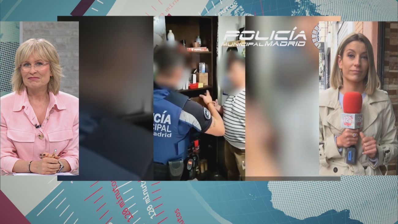 120 Minutos 07.06.2023 (parte 2)