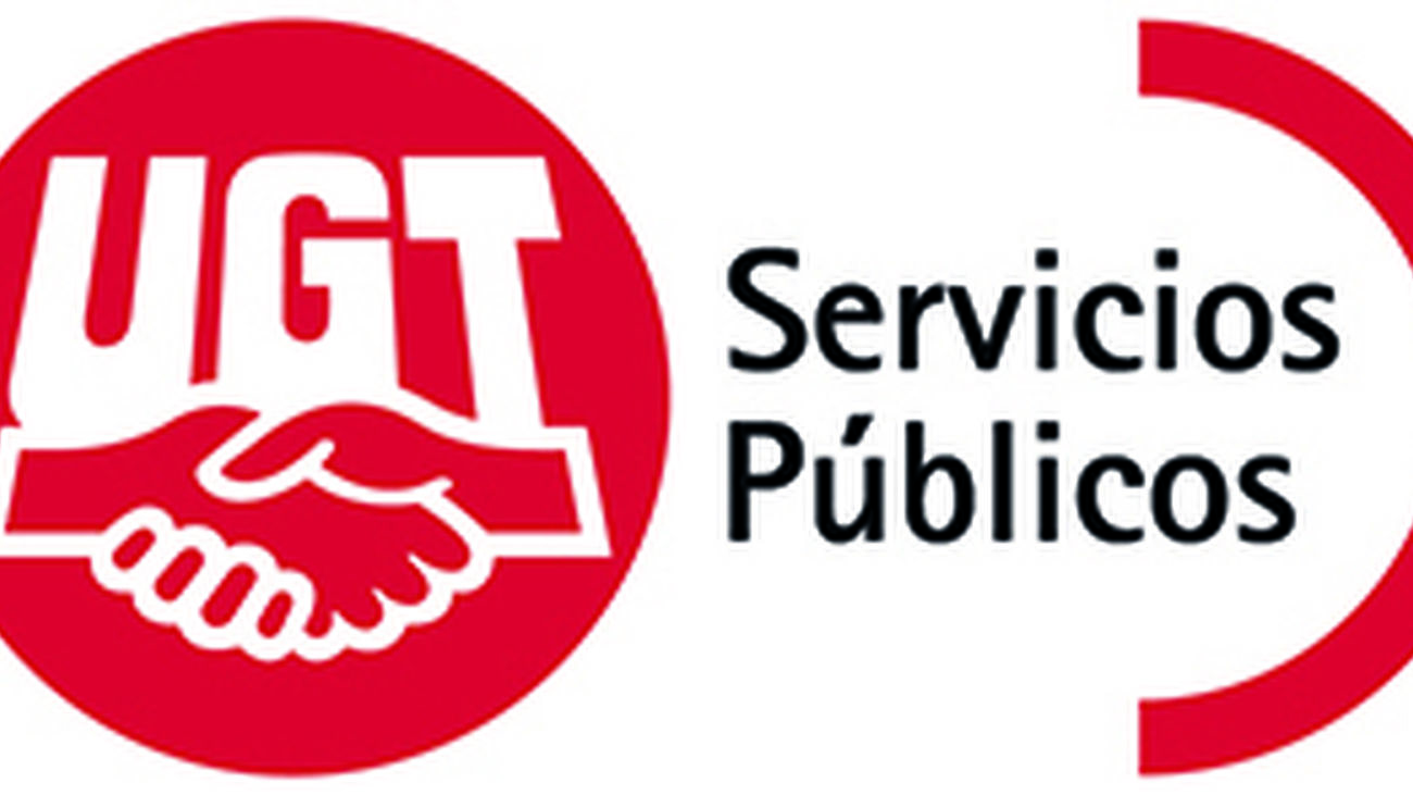 Claves para las oposiciones de personal laboral en trece ministerios con 1.610 plazas