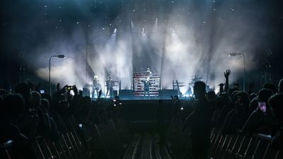 La OCU aconseja reclamar al 'Primavera Sound' los gastos generados por la suspensión de este jueves