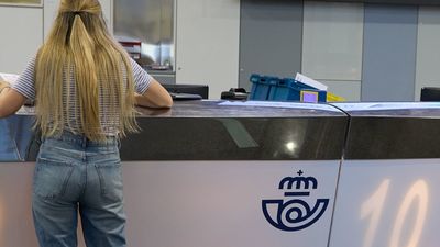 ¿Qué excusas son válidas para no ir a la mesa electoral el 23 de julio?