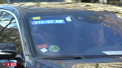 El TJUE rechaza que solo pueda haber una licencia de VTC por cada 30 de taxi