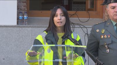 Sánchez inluye en la lista por Madrid a 4 ministros y numerosos altos cargos de su Administración