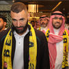 Así es el Al Ittihad, el nuevo club de Benzema