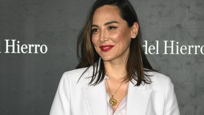 Critican a Tamara Falcó por su felicitación a Iñigo Onieva