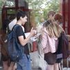 El 66% de los estudiantes madrileños prefiere una EvAU única