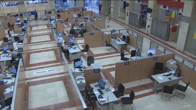 Los asesores fiscales critican el actual sistema tributario