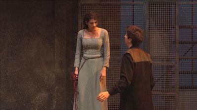 Arrancan los clásicos del Siglo de Oro en Alcalá