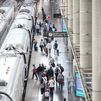 Renfe invertirá 7,2 millones para mejorar la accesibilidad en las estaciones de cercanías de Madrid
