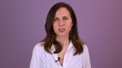 Podemos consulta 'in extremis' a sus bases la unidad con Sumar a 24h de acabar el plazo