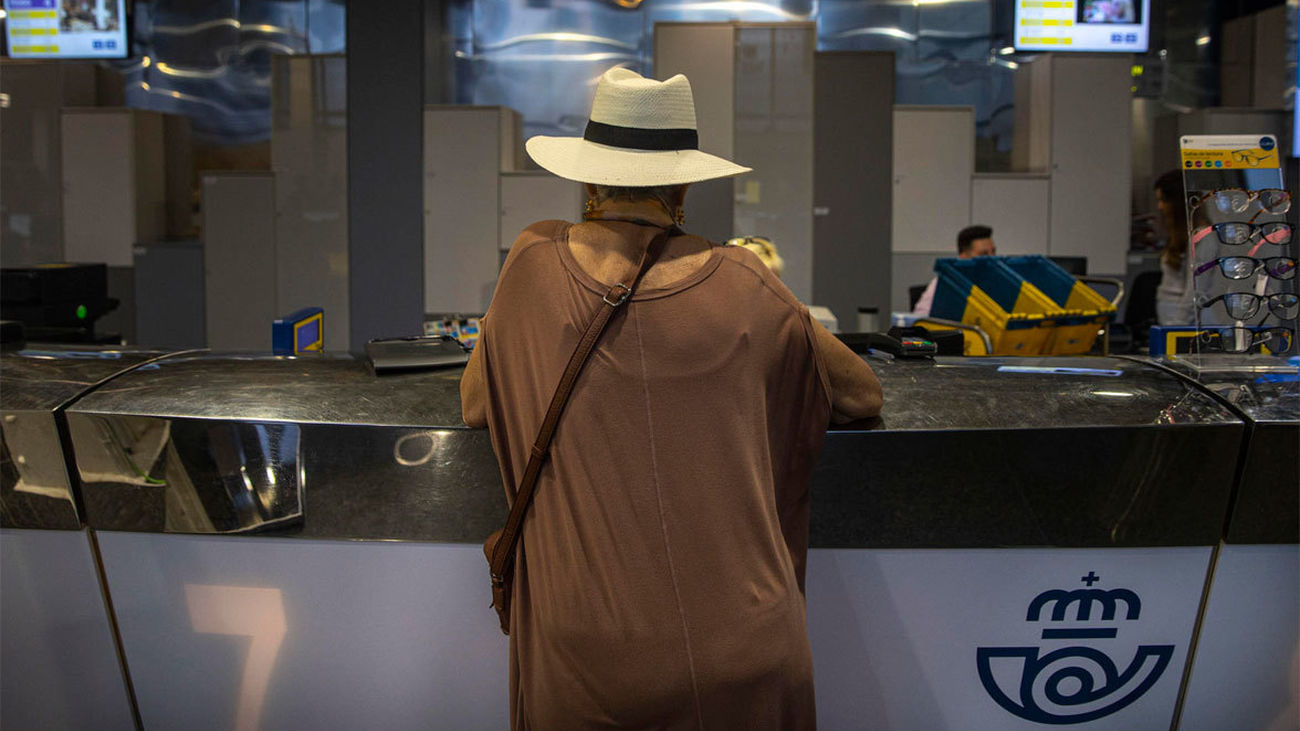 La Junta Electoral confirma que será obligatorio el DNI para entregar el voto por correo en el 23-J