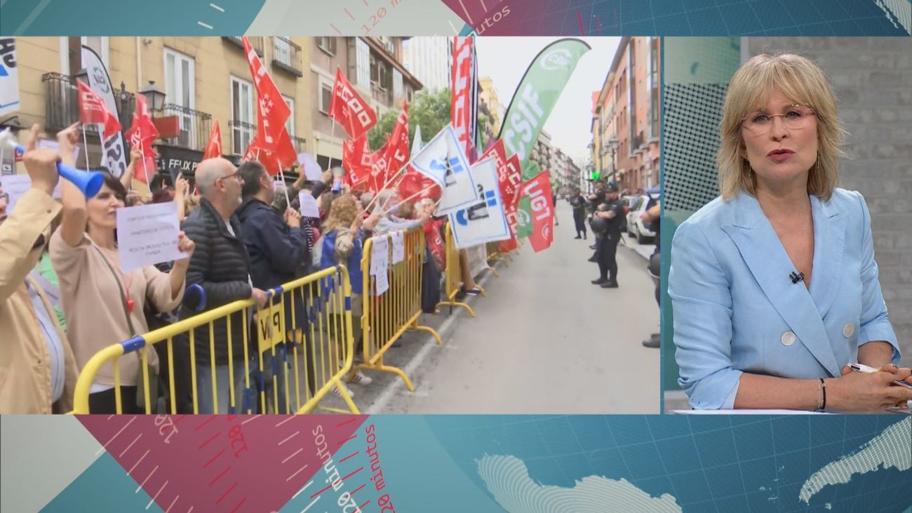 120 Minutos 08.06.2023 (parte 2)