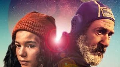 Karra Elejalde: "Los premios ni me los creo ni tampoco me dan disgustos"