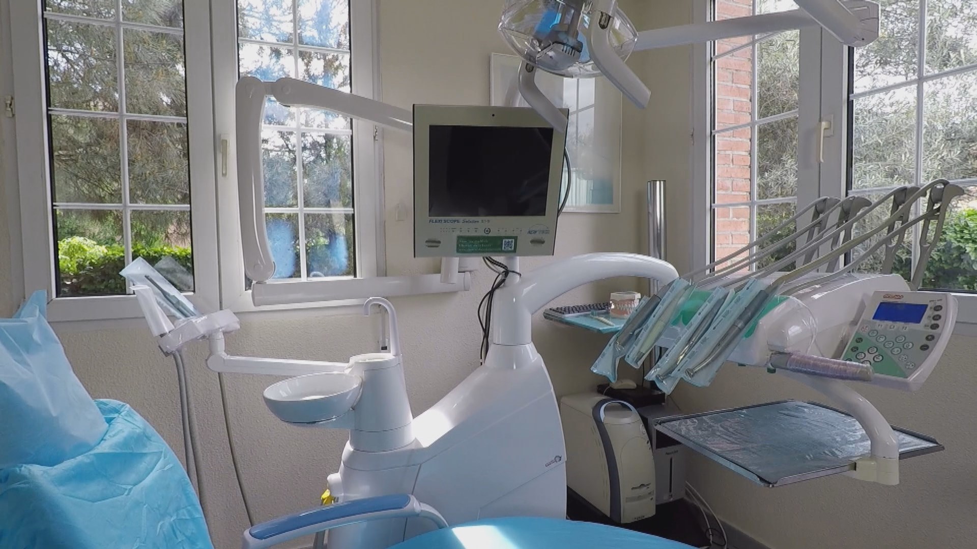 Madrid Mejora Tu Vida revela los mejores consejos para una salud bucodental óptima