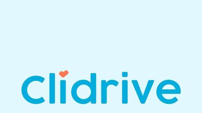 La historia de Pablo Fernández: Un emprendedor en serie que triunfa con Clidrive