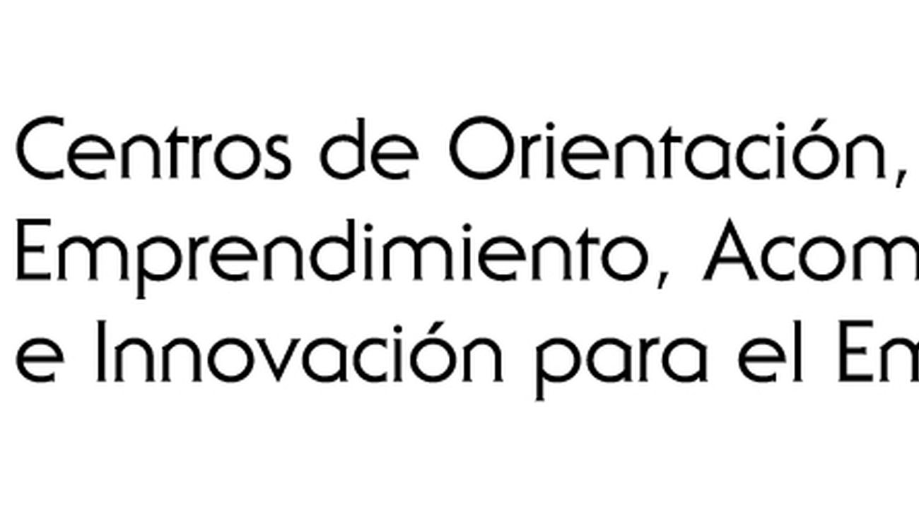 ¿Cuáles son los hábitos saludables para la búsqueda de empleo?