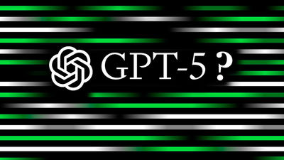 ¿Por qué está retrasando OpenAI el lanzamiento de GPT5?