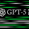 ¿Por qué está retrasando OpenAI el lanzamiento de GPT5?