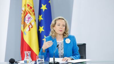 El Gobierno extenderá la rebaja del IVA más allá del 30 junio