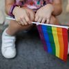 Alcobendas celebra el Orgullo con planes para la infancia y la tercera edad