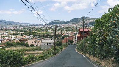 Vende su casa y luego la okupa