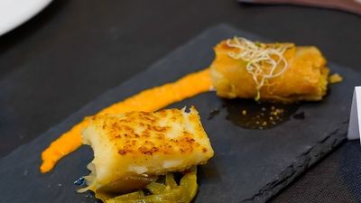 La Ruta de las Tapas vuelve a Torrejón