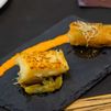La Ruta de las Tapas vuelve a Torrejón