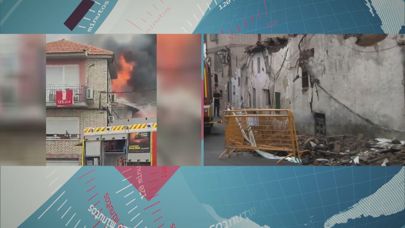 120 Minutos 09.06.2023 (parte 1)