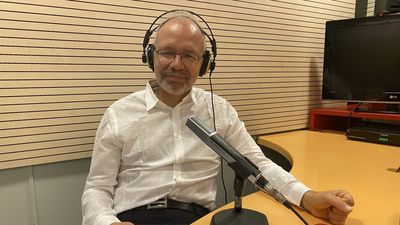 “Acreditación médica desde el ICOMEM”