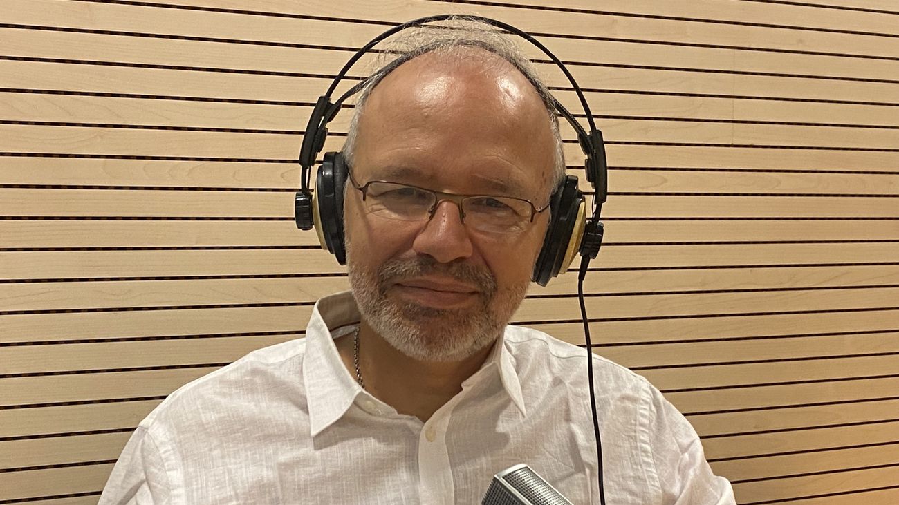 “Humanización y empatía”