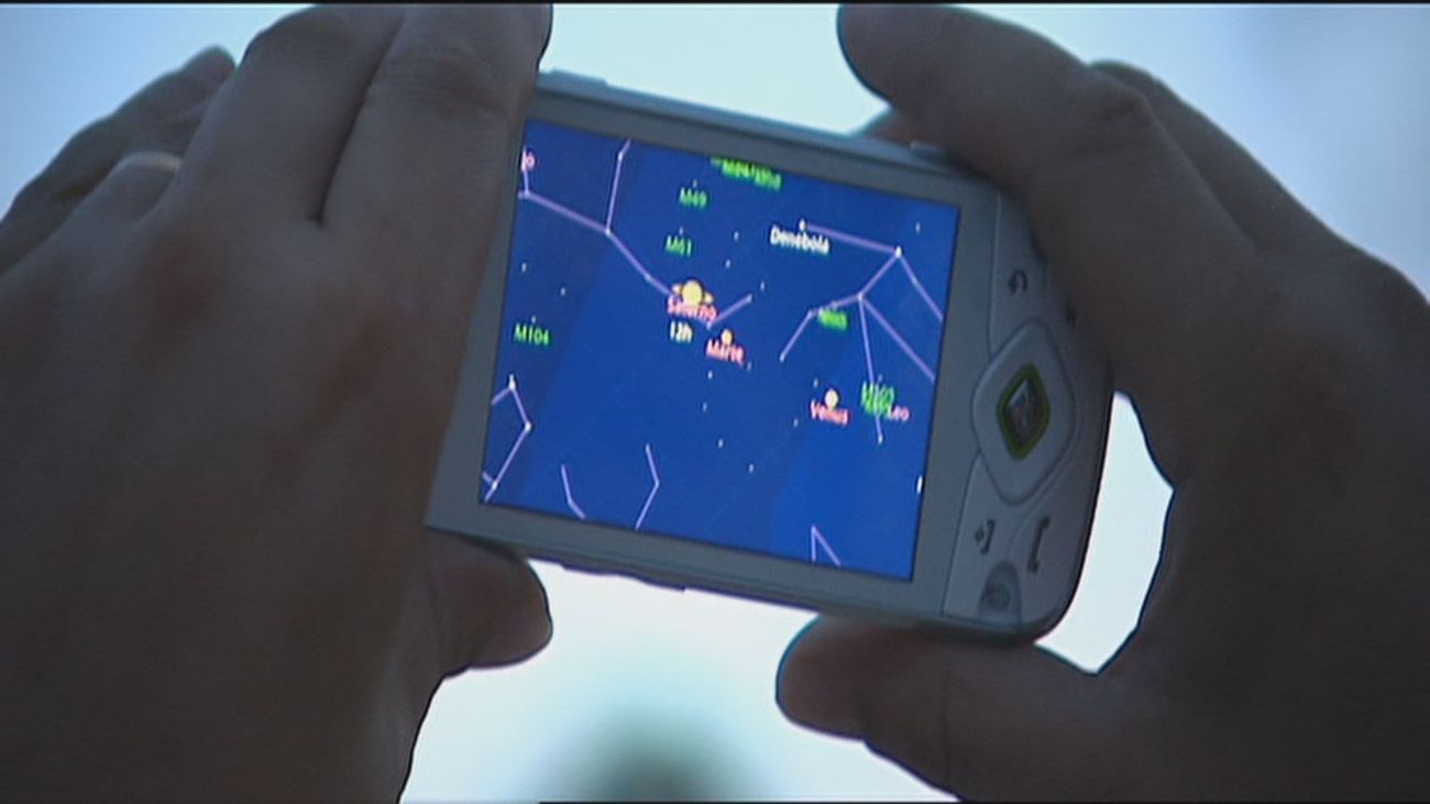 EEUU oculta tecnología extraterrestre