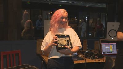 'Primavera Pro', música emergente más allá de Arganda