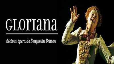 La batuta mágica 10.06.2023