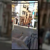 Un policía y su agresor mueren tras una pelea vecinal en Andújar