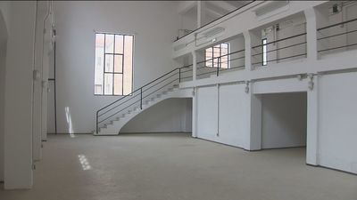 El Museo Hispano-Judío de Madrid será único en el mundo