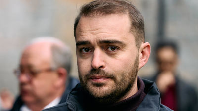 Renuncian los candidatos del PSOE por Ávila por el cambio impuesto por Ferraz