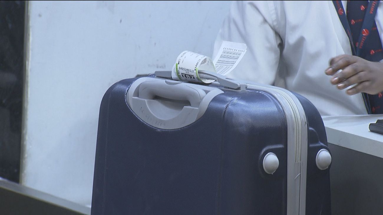 Consumo investiga a 7 compañías aéreas de bajo coste