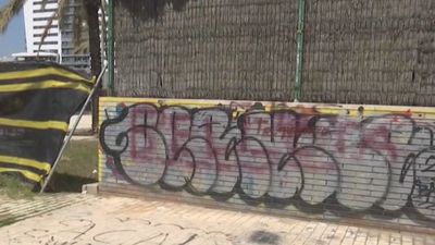 ¿Cómo evitar que los menores inimputables vuelvan a a cometer delitos?