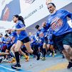 A partir del 3 de julio te puedes apuntar a la San Silvestre Vallecana 2023