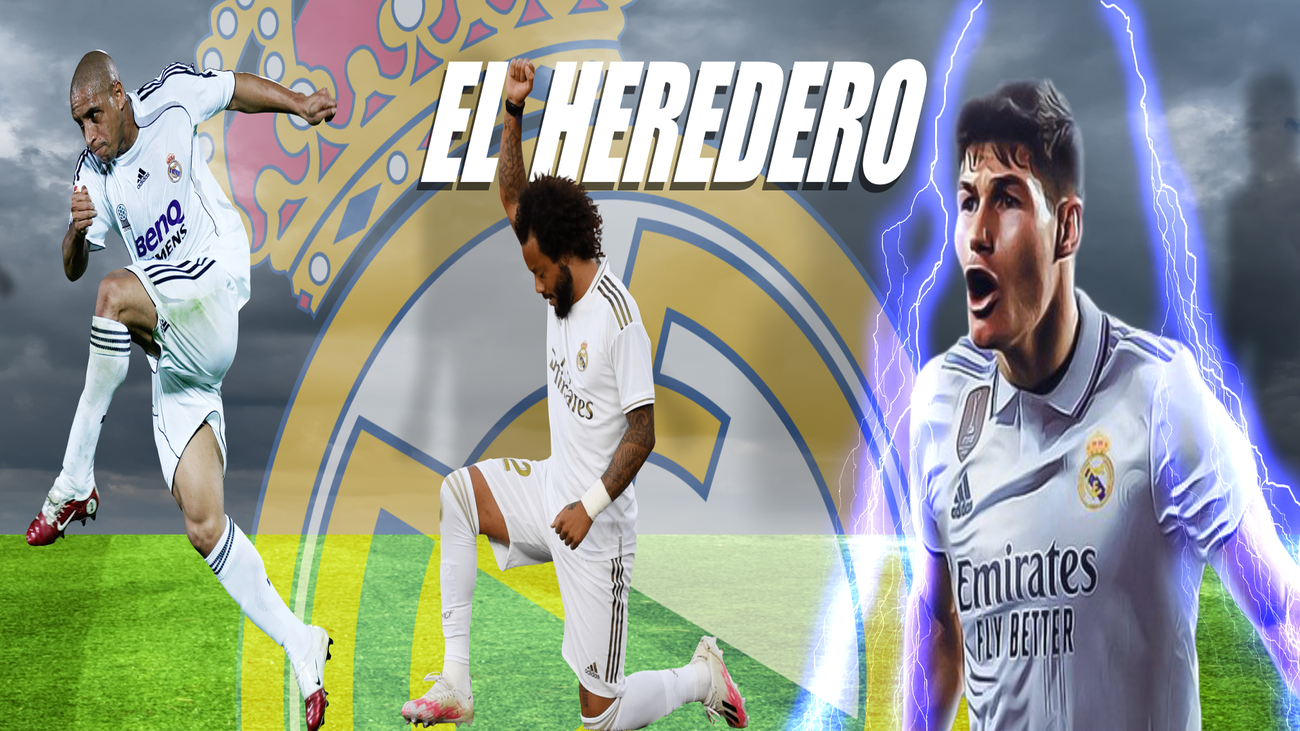 Fran García: "Es un orgullo poder volver a mi casa"