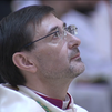 El Papa nombra a José Cobo como nuevo arzobispo de Madrid en sustitución de Osoro