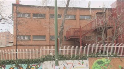 Las Escuelas Oficiales de Idiomas de Madrid amplían su oferta