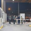 El Gobierno admite dificultades en la apertura de aduanas de Ceuta y Melilla