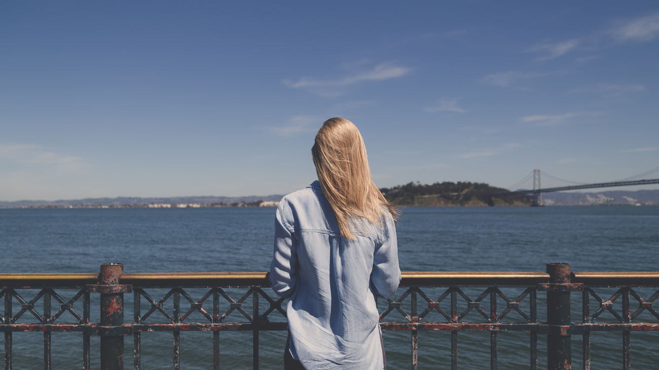 Casi 9 de cada 10 personas tienen algún prejuicio contra las mujeres, según la ONU