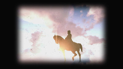 Madrid es fascinante: El túnel secreto de 'Pepe Botella'