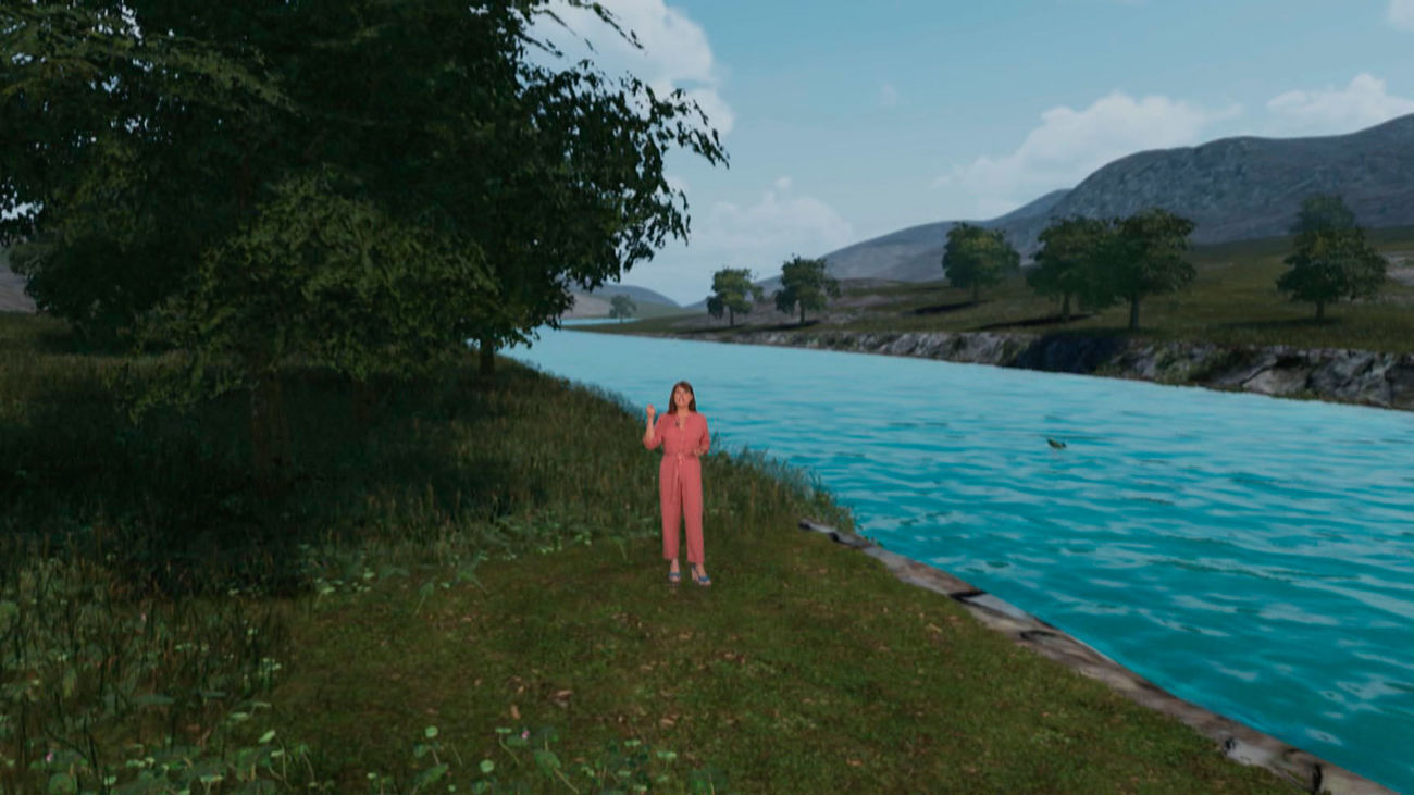 ¿Cómo luchamos contra la degradación de nuestro medioambiente?